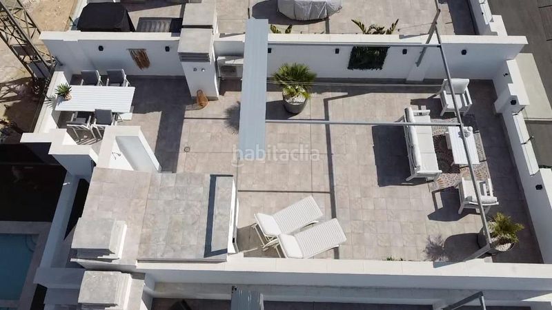 Foto c04ff3fb-f9fe-4978-bc48-13ffb9dff5c5. Àtic a La Florida Orihuela