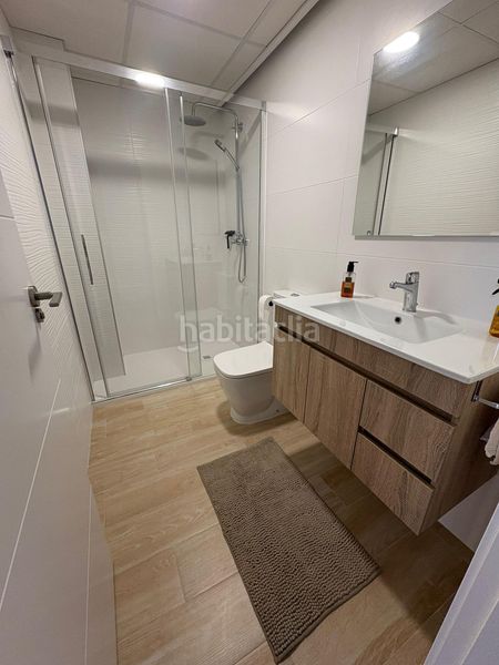 Foto d409b346-2b12-4174-9264-d3de2879c3a5. Àtic a La Florida Orihuela