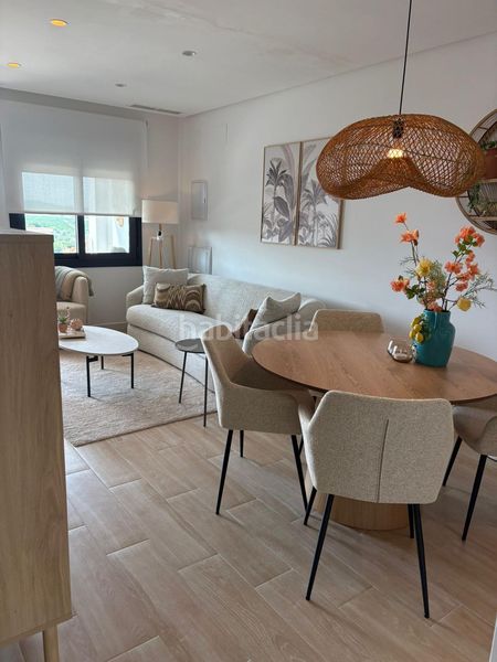 Foto e1d325d8-a32a-4a42-9c8e-d80f061480b0. Àtic a La Florida Orihuela