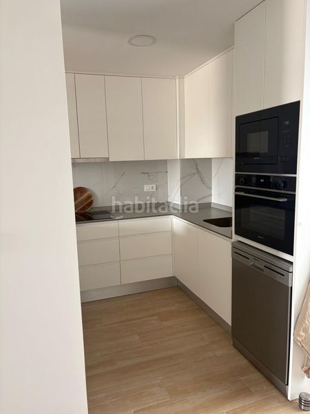 Foto f075622f-8952-4d6b-9998-0b6cb405e1e9. Àtic a La Florida Orihuela