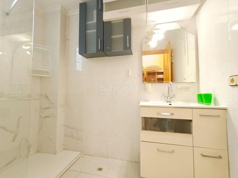 Foto 1ff08cc4-e38e-413e-b372-721623845c34. Apartament amb aparcament a El Acequión Torrevieja