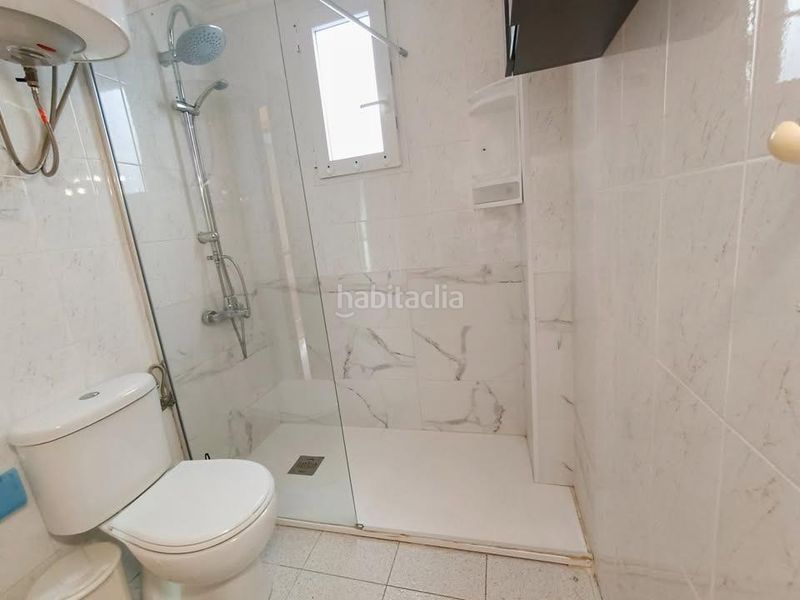 Foto 3da824e6-66be-4606-b4ef-fe7138eab702. Apartament amb aparcament a El Acequión Torrevieja
