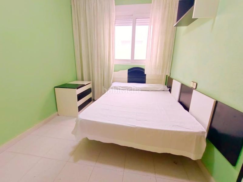 Foto 3e8f7021-6373-456d-9ea4-e569bbc935e0. Apartament amb aparcament a El Acequión Torrevieja