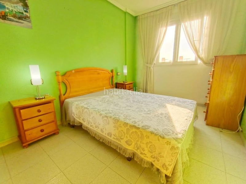 Foto a6761e9c-c86f-4f1c-a5f9-b3dc6dabbabb. Apartament amb aparcament a El Acequión Torrevieja
