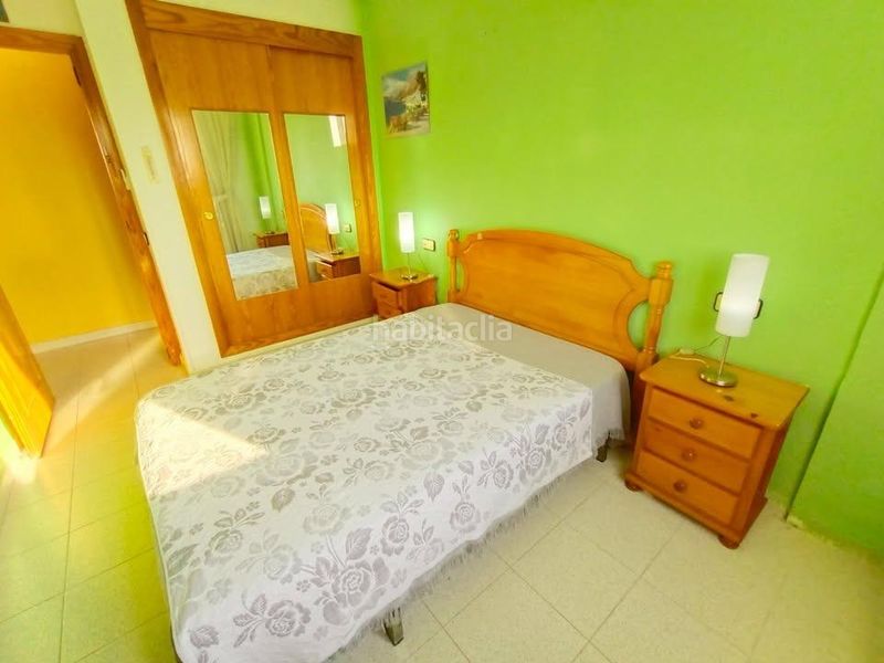 Foto de1152cf-479a-4bf1-80b9-77a0dbbe195e. Apartament amb aparcament a El Acequión Torrevieja