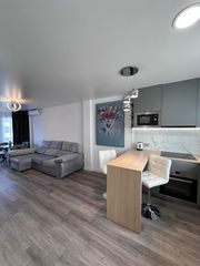 Apartament a Zona Playa del Cura