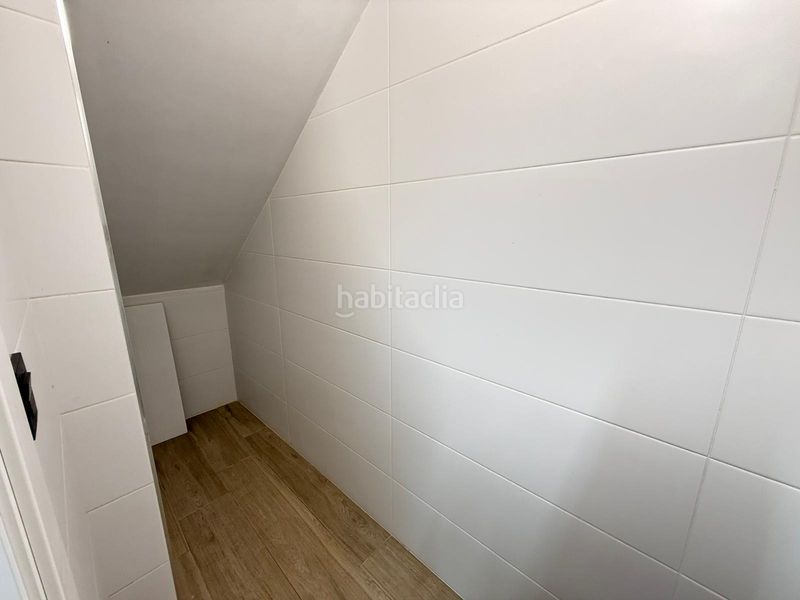 Foto 0b5dffac-117b-477f-a822-d7a48b96d63c. Casa amb aparcament piscina a Los Almendros Orihuela