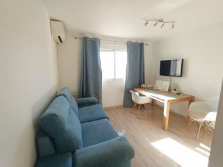 Apartament a El Molino