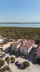 Apartament a Zona Carrefour - Urbanizaciones