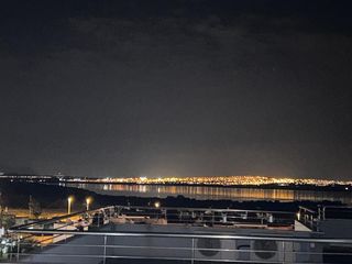 Apartament a Torreblanca