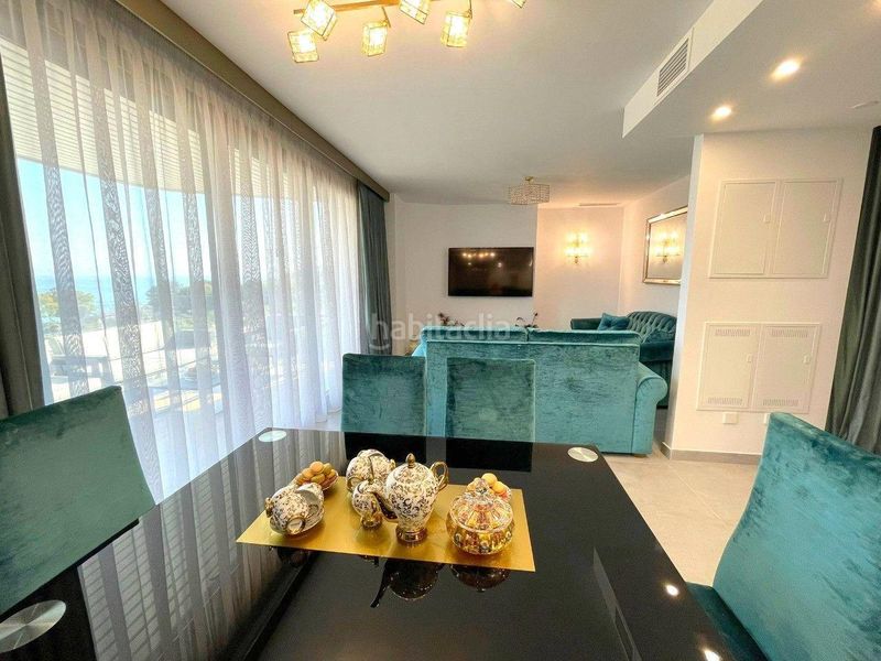 Foto 78a3bf9f-90ef-426e-b8ca-e7f9889dd225. Apartament a Platja de Vila Joiosa Vila Joiosa (la)