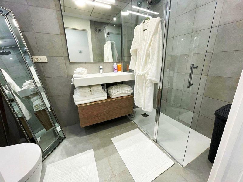 Foto 9bdc0c3f-c33d-4267-b5f9-9eb78a8080f2. Apartament a Platja de Vila Joiosa Vila Joiosa (la)