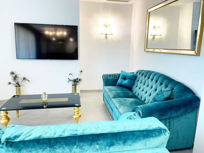 Foto a2da82b2-b888-4c7e-9b6a-234355f27507. Apartament a Platja de Vila Joiosa Vila Joiosa (la)