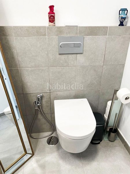 Foto a33e2aa2-66e0-4b9a-ae13-4459e4b0bec9. Apartament a Platja de Vila Joiosa Vila Joiosa (la)