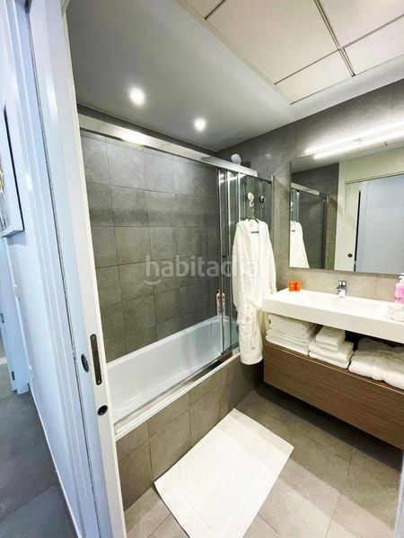 Foto a804f642-5985-43f0-bb9d-2ceb193cf009. Apartament a Platja de Vila Joiosa Vila Joiosa (la)