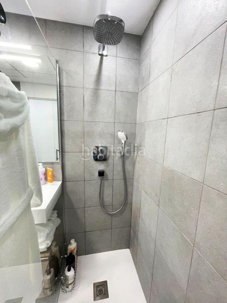 Foto ce5ea7c1-41bc-457b-94d6-8a326891127c. Apartament a Platja de Vila Joiosa Vila Joiosa (la)