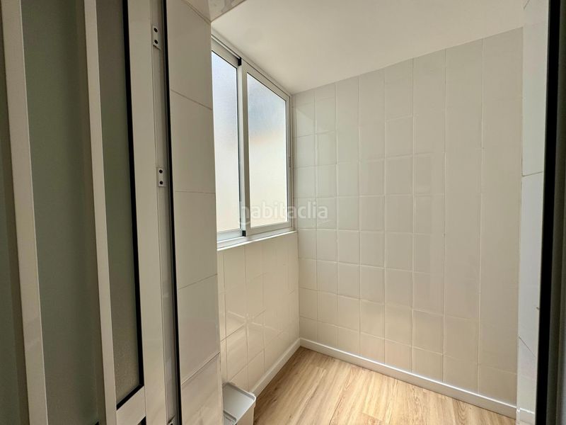 Foto 07c78578-b0ef-4e34-b0c7-f6f24900a65a. Apartament amb piscina a Los Balcones y los Altos Orihuela