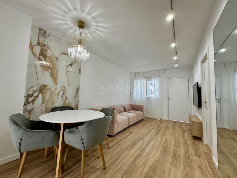 Foto 1619a5ed-92aa-4656-ab9e-c3034925f837. Apartament amb piscina a Los Balcones y los Altos Orihuela