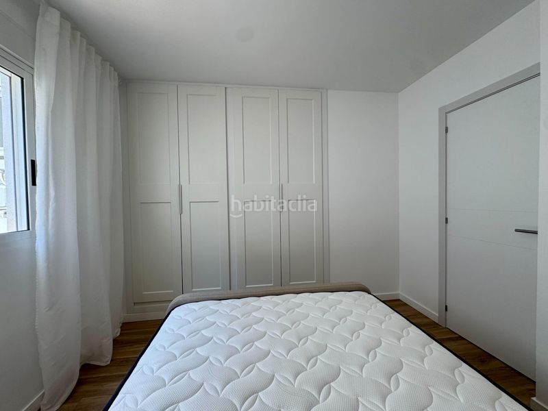Foto 18dd88d2-858a-4d82-8595-109f647ea0f5. Apartament amb piscina a Los Balcones y los Altos Orihuela