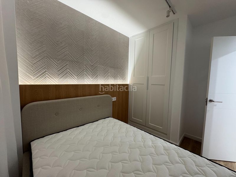 Foto 1b3b4353-32fe-479e-aa6d-cbc68af0b7b1. Apartament amb piscina a Los Balcones y los Altos Orihuela
