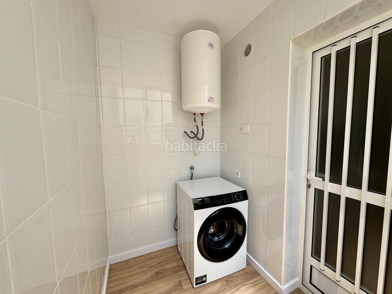Foto 1e671dfb-e3f5-4a31-bae1-68b5962d7072. Apartament amb piscina a Los Balcones y los Altos Orihuela