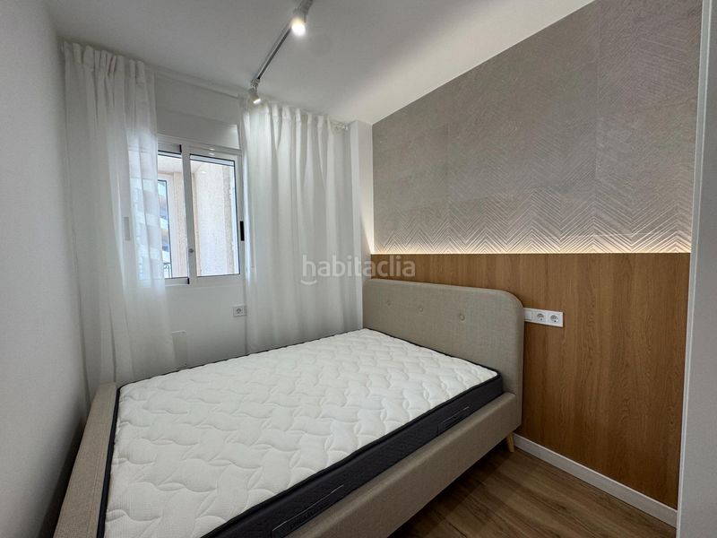 Foto 2de4b6cb-8bff-4059-90f7-abc900d909db. Apartament amb piscina a Los Balcones y los Altos Orihuela