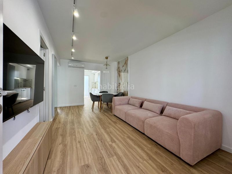 Foto 2fcd0d7b-d376-4985-8617-ffcd53645053. Apartament amb piscina a Los Balcones y los Altos Orihuela
