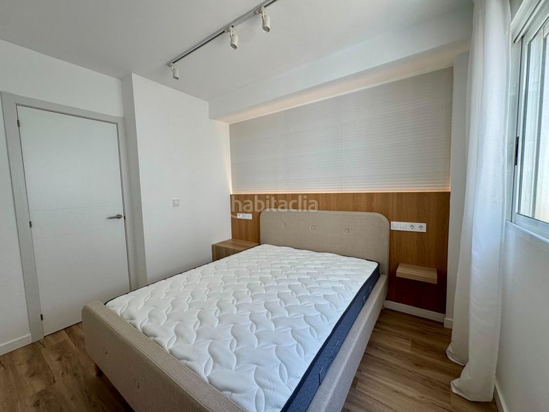 Foto 4273f820-26cc-4f00-a628-1ff0166e85cc. Apartament amb piscina a Los Balcones y los Altos Orihuela
