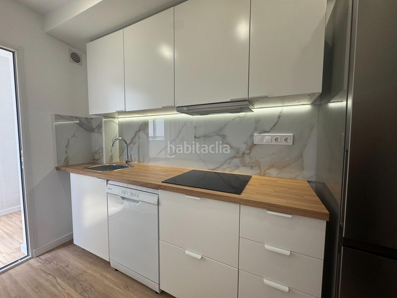 Foto 43a0ce8f-953f-4b80-a9a3-436f0e881a2b. Apartament amb piscina a Los Balcones y los Altos Orihuela