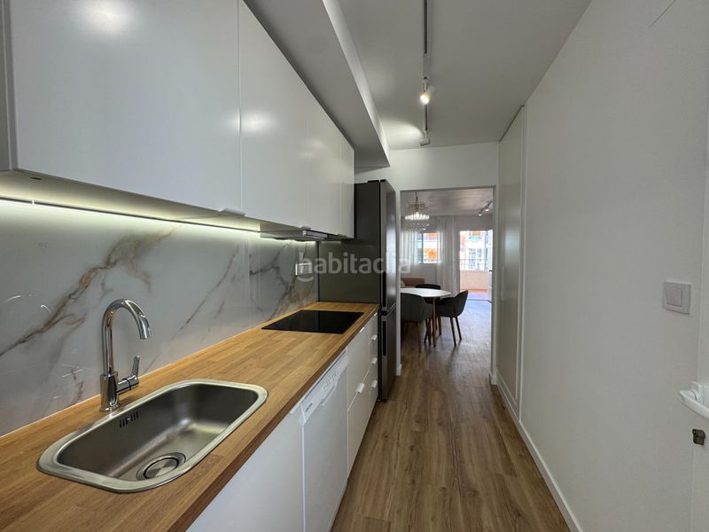 Foto 64dedaac-5e03-44a5-b34c-4fa8e0a3893a. Apartament amb piscina a Los Balcones y los Altos Orihuela