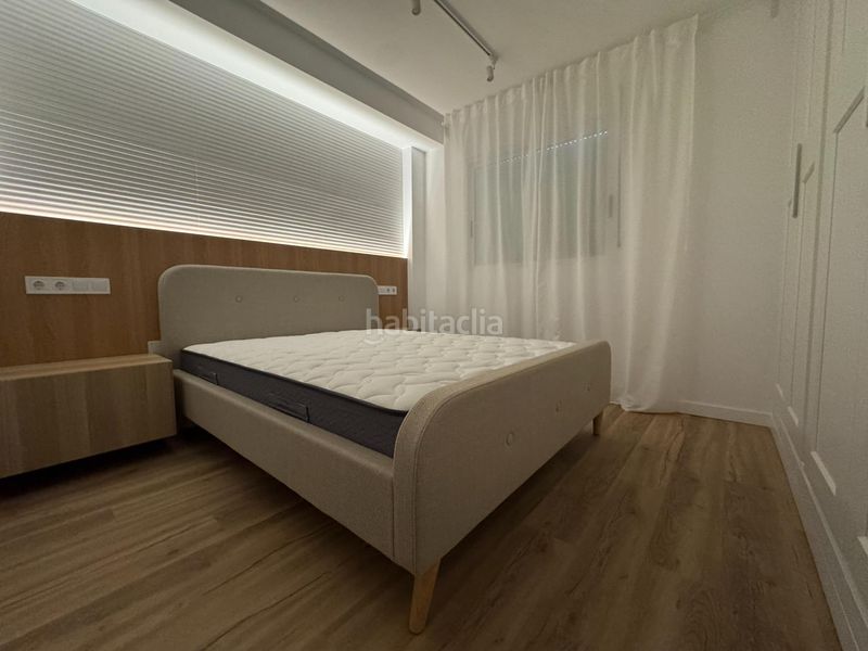 Foto 7669e0ec-586e-46c7-a024-5fd5c6b15e1e. Apartament amb piscina a Los Balcones y los Altos Orihuela