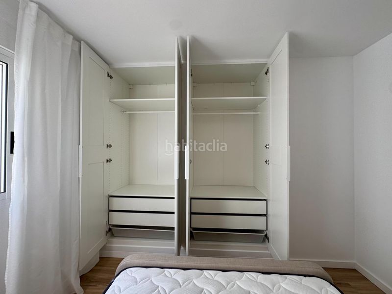 Foto 7b3a15f0-74be-44a2-8657-6009ef007cb6. Apartament amb piscina a Los Balcones y los Altos Orihuela