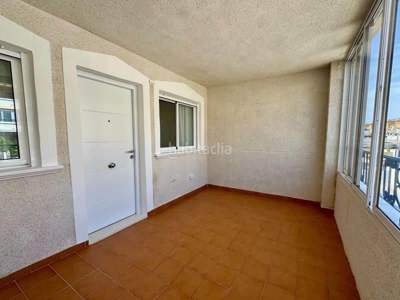 Foto 8188c946-3941-43ac-9d7e-f27bcd448aa1. Apartament amb piscina a Los Balcones y los Altos Orihuela