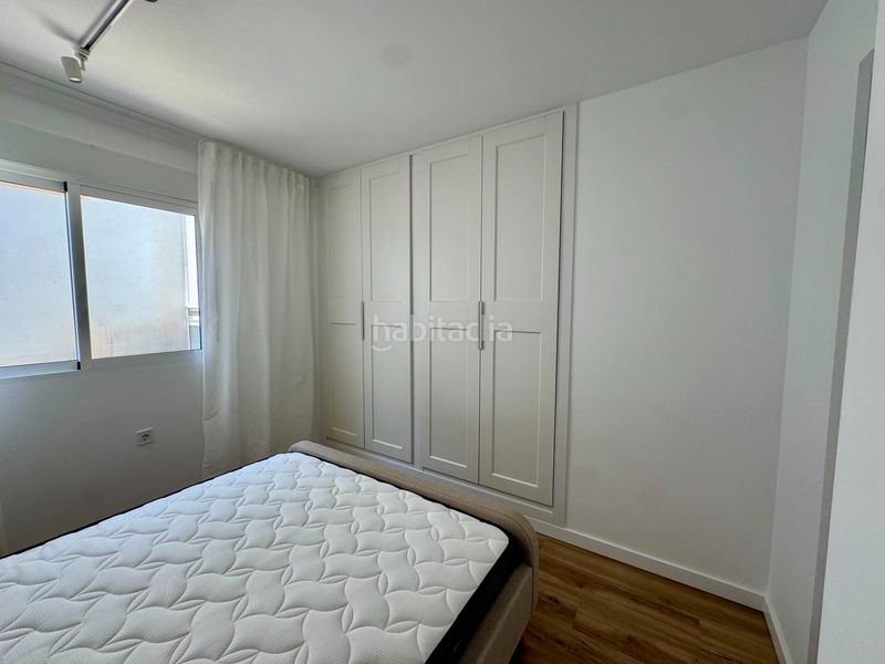 Foto 84513717-c9eb-4d9d-8132-30345e80aa8d. Apartament amb piscina a Los Balcones y los Altos Orihuela