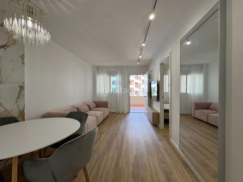 Foto 96d01228-5d50-4b88-8b3a-b4c90b18c1ba. Apartament amb piscina a Los Balcones y los Altos Orihuela