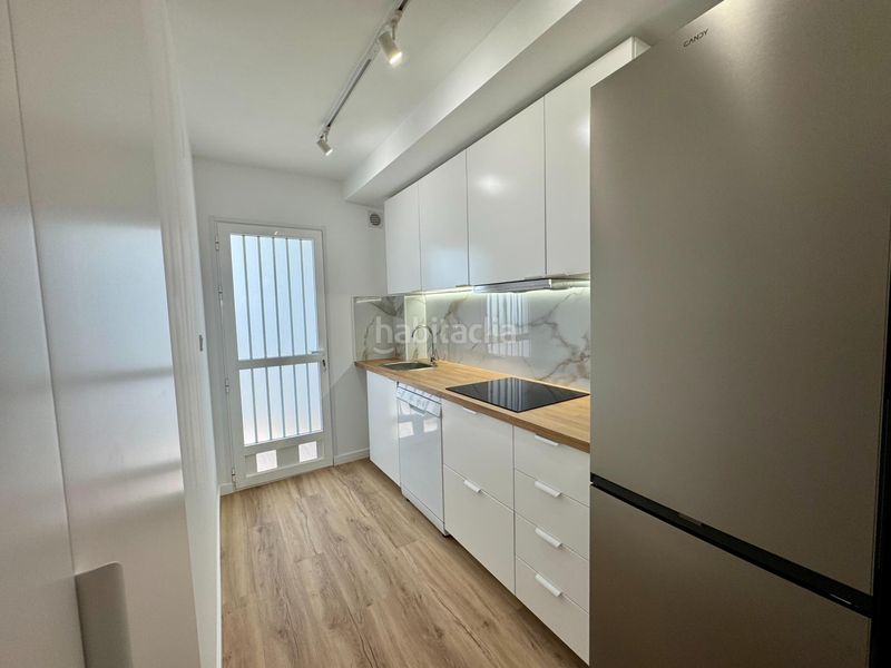 Foto 96d2704d-e6de-4488-aa17-4c029eed5da0. Apartament amb piscina a Los Balcones y los Altos Orihuela