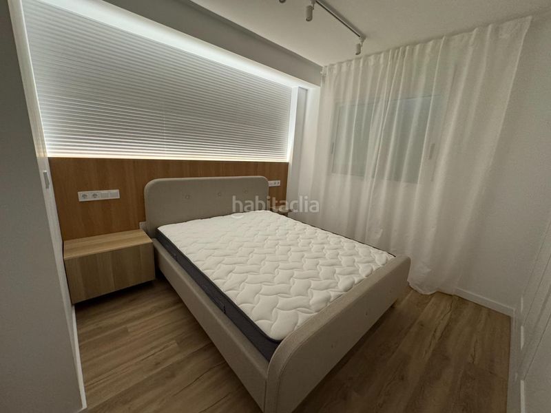 Foto 9b0ea47c-f33b-44af-9bfd-97793658a83f. Apartament amb piscina a Los Balcones y los Altos Orihuela