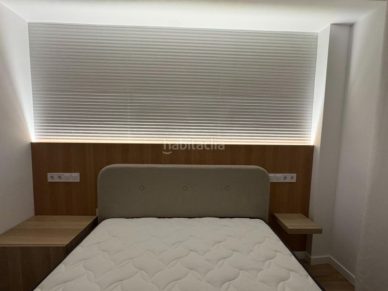 Foto 9b4d29d1-cd81-464d-8e84-5e0108b6deec. Apartament amb piscina a Los Balcones y los Altos Orihuela