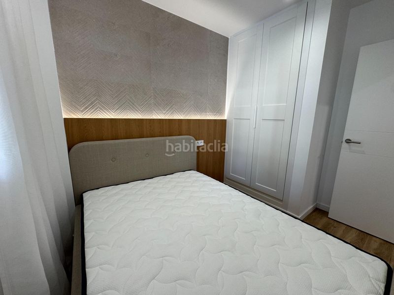 Foto badf0e3a-3cde-4029-a468-b9b7842d4f77. Apartament amb piscina a Los Balcones y los Altos Orihuela