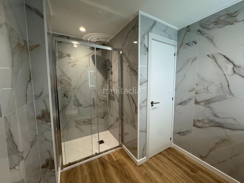 Foto c2897301-9b17-4481-a030-d9d0da65e0b1. Apartament amb piscina a Los Balcones y los Altos Orihuela