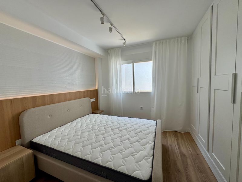 Foto d60b6c3c-cdbc-4b98-9e0f-6e76de04f39a. Apartament amb piscina a Los Balcones y los Altos Orihuela