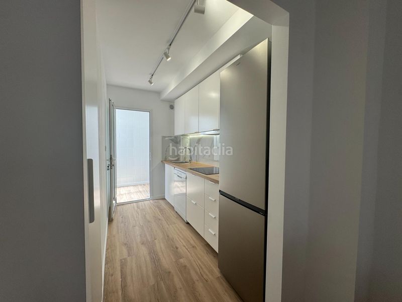 Foto e3b05402-ed58-4974-8c9e-b2ef63d71f29. Apartament amb piscina a Los Balcones y los Altos Orihuela