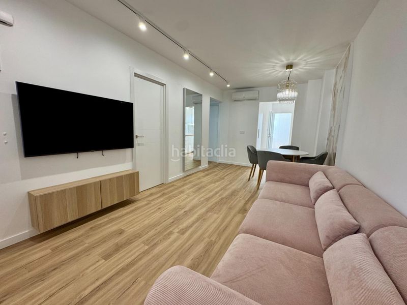 Foto f6fc0111-137c-42ae-b33f-b026ae7288a6. Apartament amb piscina a Los Balcones y los Altos Orihuela