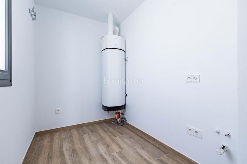 Foto d479fa66-ecaf-4f62-9cef-8f949208dffa. Chalet dans balcón de ponoig - Polop paradis - Polop hills Polop