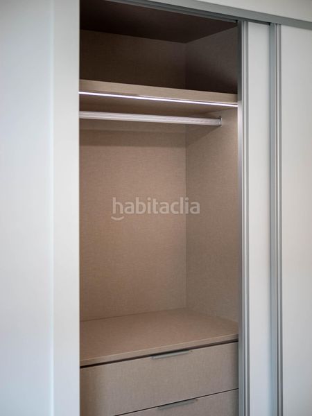 Foto 6cae85fb-8b7d-453c-ad41-41500bea06c9. Chalet avec parking piscine dans Algorfa