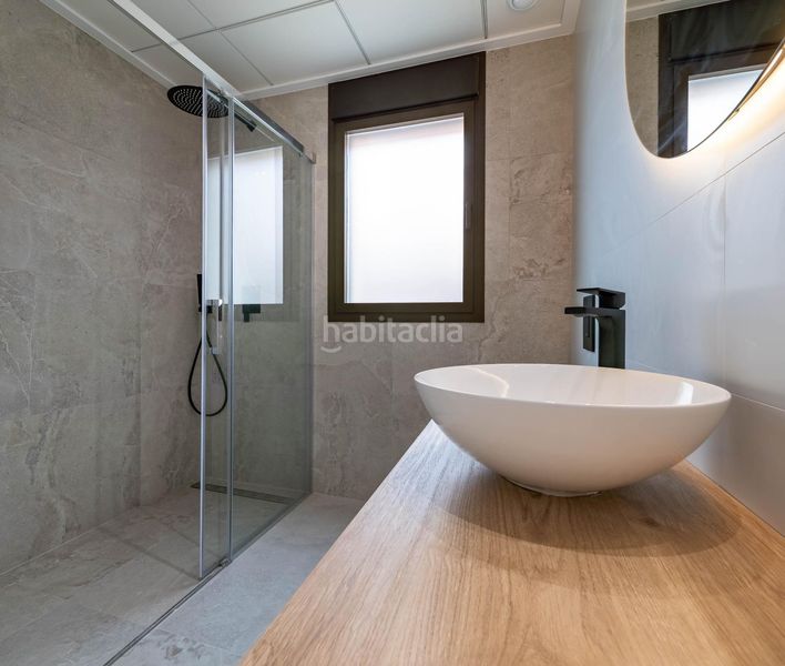 Foto b130720e-fd52-4fb3-ab6c-b1358d8947fe. Chalet avec parking piscine dans Algorfa