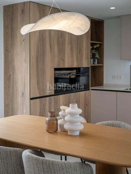 Foto ebf4fb1d-372d-4b1d-b214-9fc1aa7a2628. Chalet avec parking piscine dans Algorfa