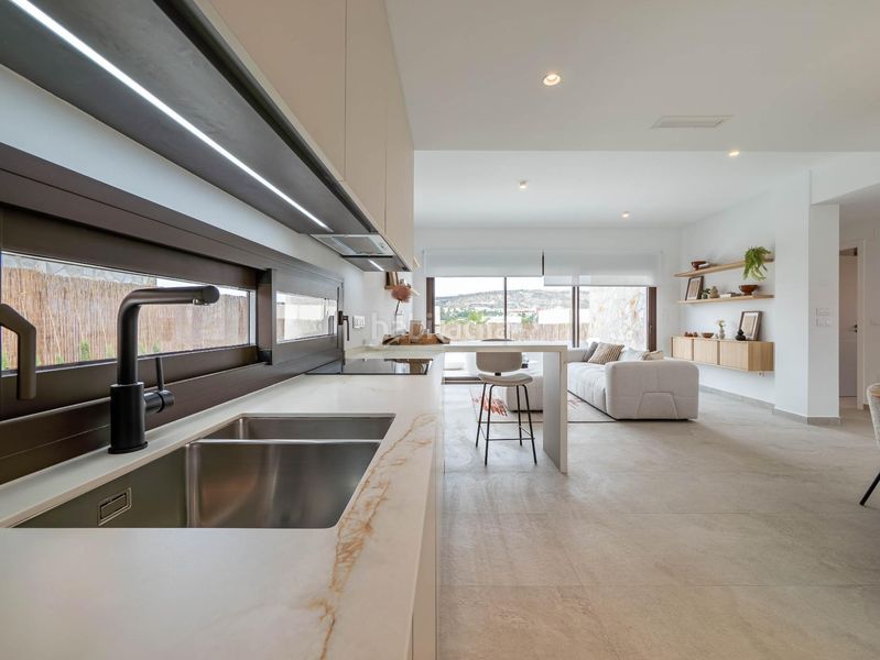 Foto edb5e823-2af5-4383-9418-651fed77140e. Chalet avec parking piscine dans Algorfa