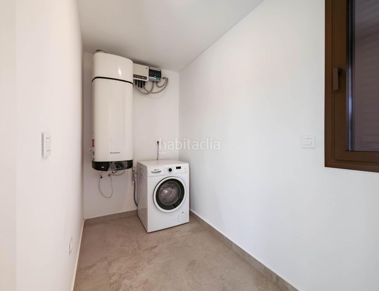 Foto f746c0c6-b870-471b-b1bf-e01b8e90462d. Chalet avec parking piscine dans Algorfa