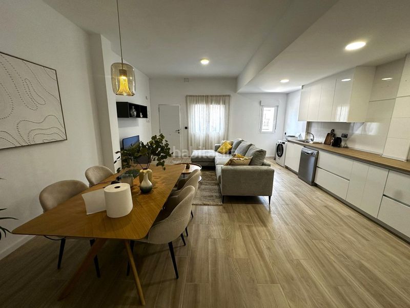 Foto 2bb09207-415d-488a-97eb-d7d2f42b3b6f. Apartament amb aparcament piscina a Algorfa